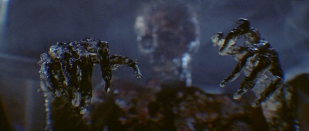 Monster of the Day #3278