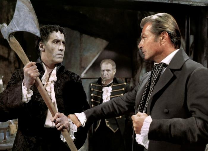 Monster of the Day #3295