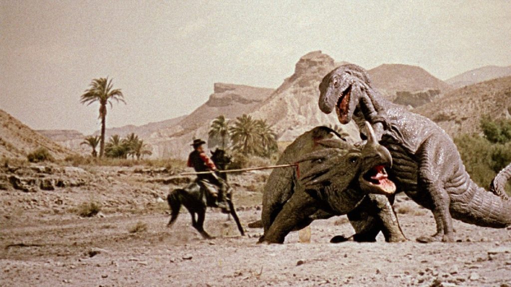 Monster of the Day #3309