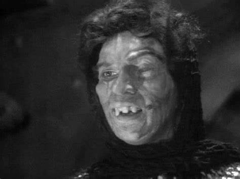 Monster of the Day #3306