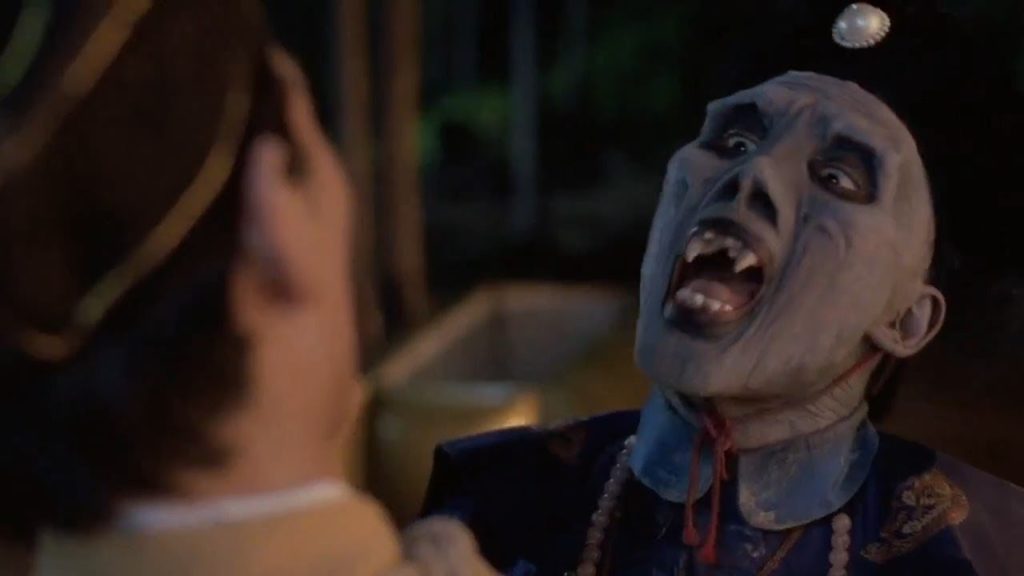 Monster of the Day #3313