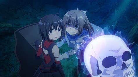 Monster of the Day #3315