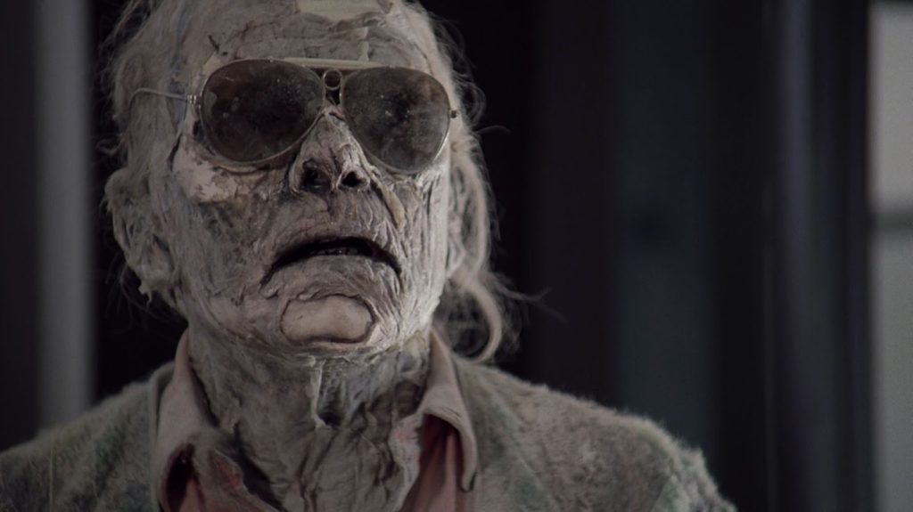 Monster of the Day #3327