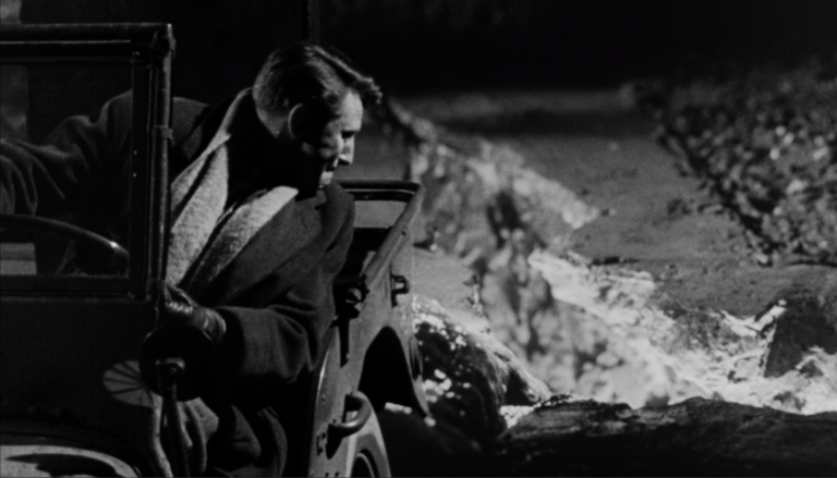 Monster of the Day #3348