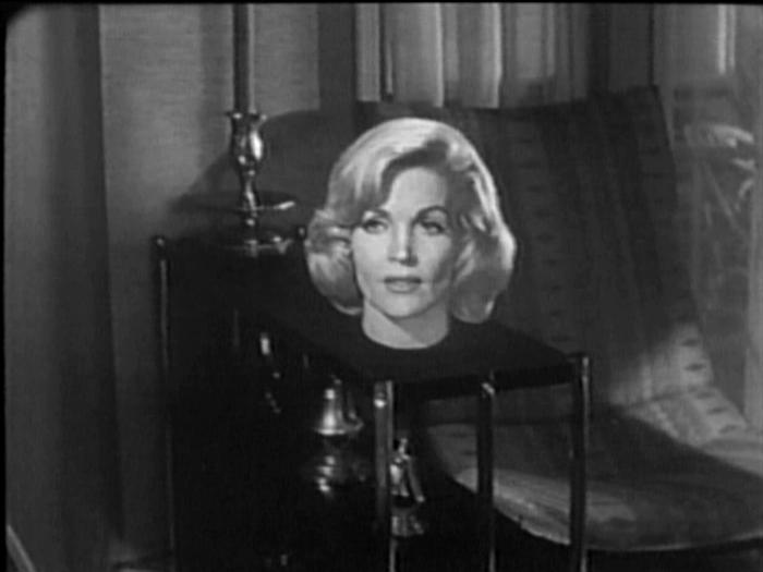 Monster of the Day #3364