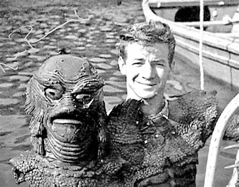 Monster of the Day #3355