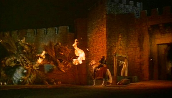 Monster of the Day #3365