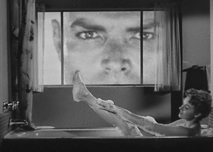 Monster of the Day #3359