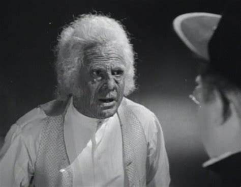 Monster of the Day #3383