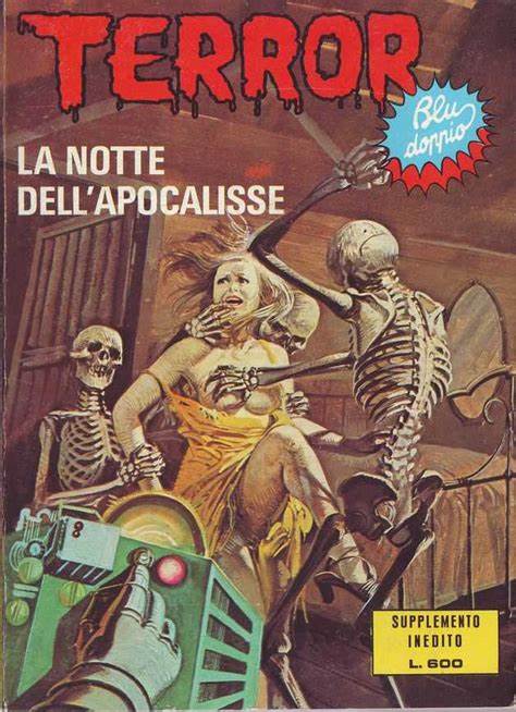 Monster of the Day #3404 (Mildly NSFW)