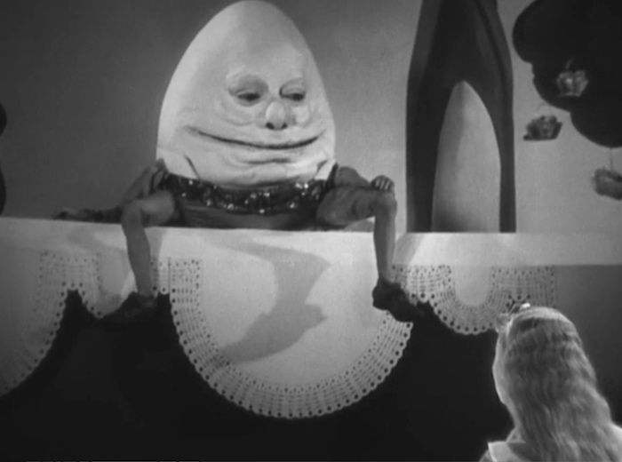 Monster of the Day #3494