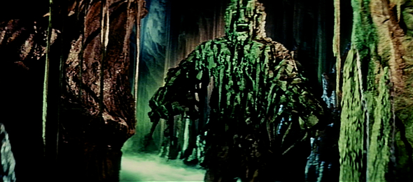 Monster of the Day #3496