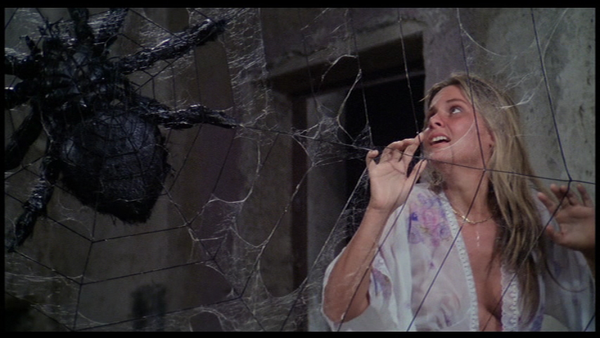 Monster of the Day #3407