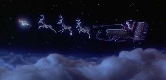 Monster of the Day #3432