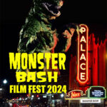 Meet-up Opportunity in August 2024…