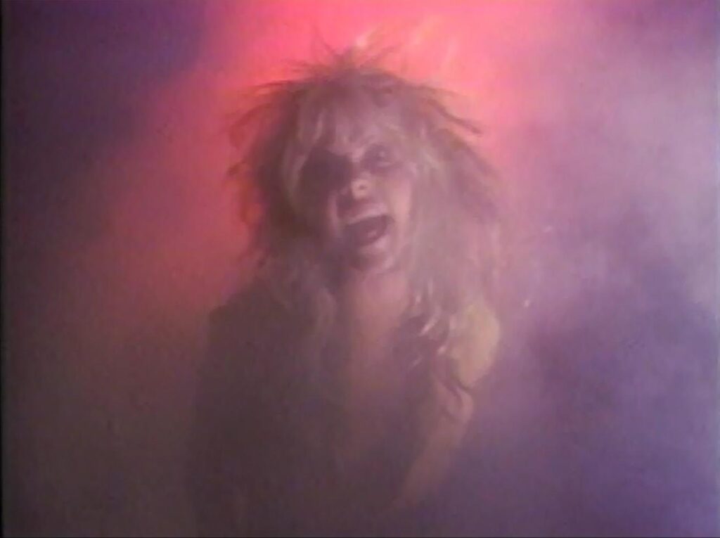 Monster of the Day #3463