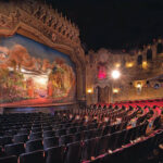 Announced Line-up of Aug Canton Monster Bash film fest….