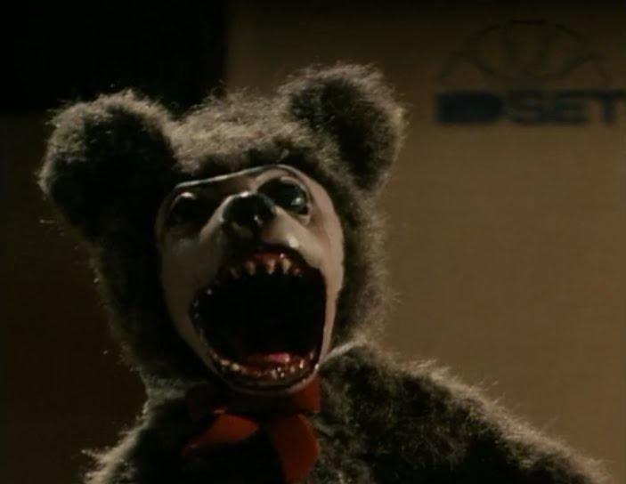 Monster of the Day #3471