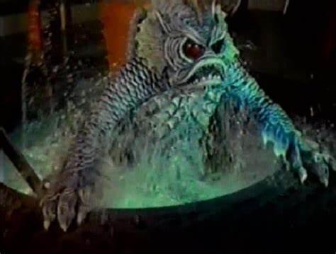 Monster of the Day #3485