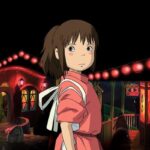Ghibli Fest returns!!!!