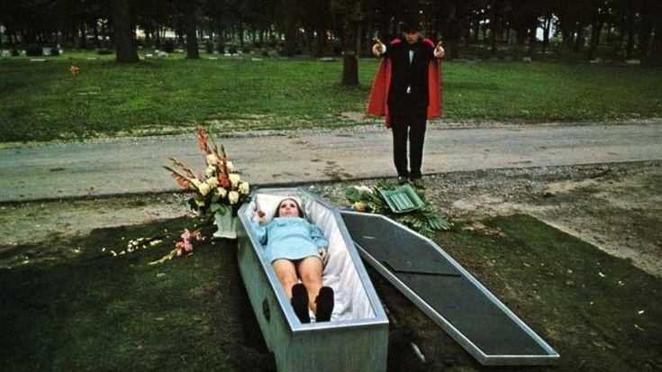 Monster of the Day #3503