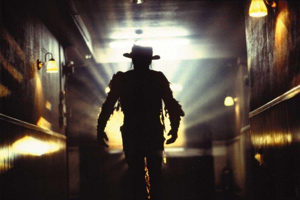 Monster of the Day #3498