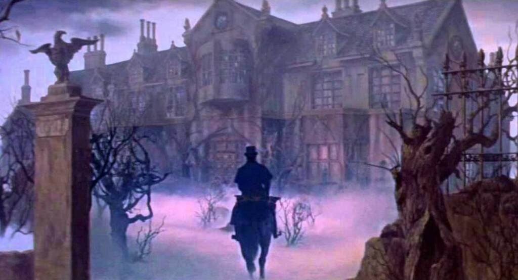 Monster of the Day #3519