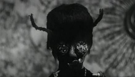 Monster of the Day #3518