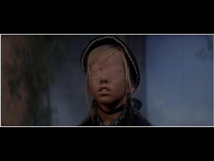 Monster of the Day #3524