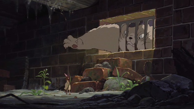 Monster of the Day #3527