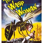 Monster of the Day #3535