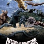 This Week on Amazon Prime 7/11/24