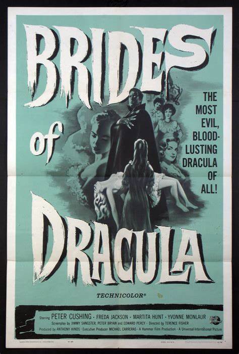 Monster of the Day #3487