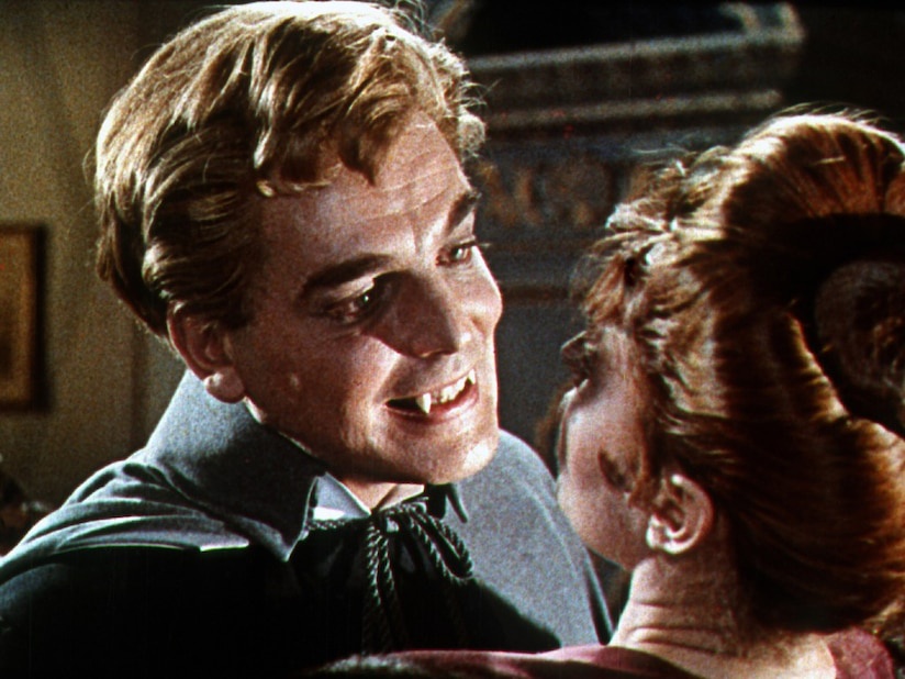 Monster of the Day #3512