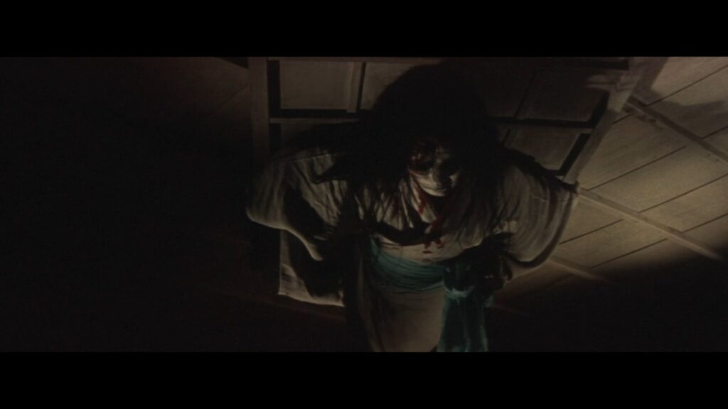 Monster of the Day #3631