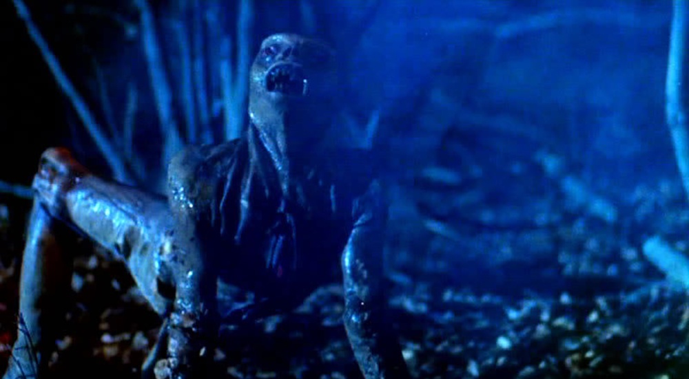 Monster of the Day #3637