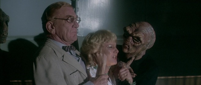 Monster of the Day #3644