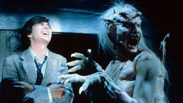 Monster of the Day #3641