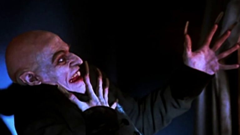 Monster of the Day #3651