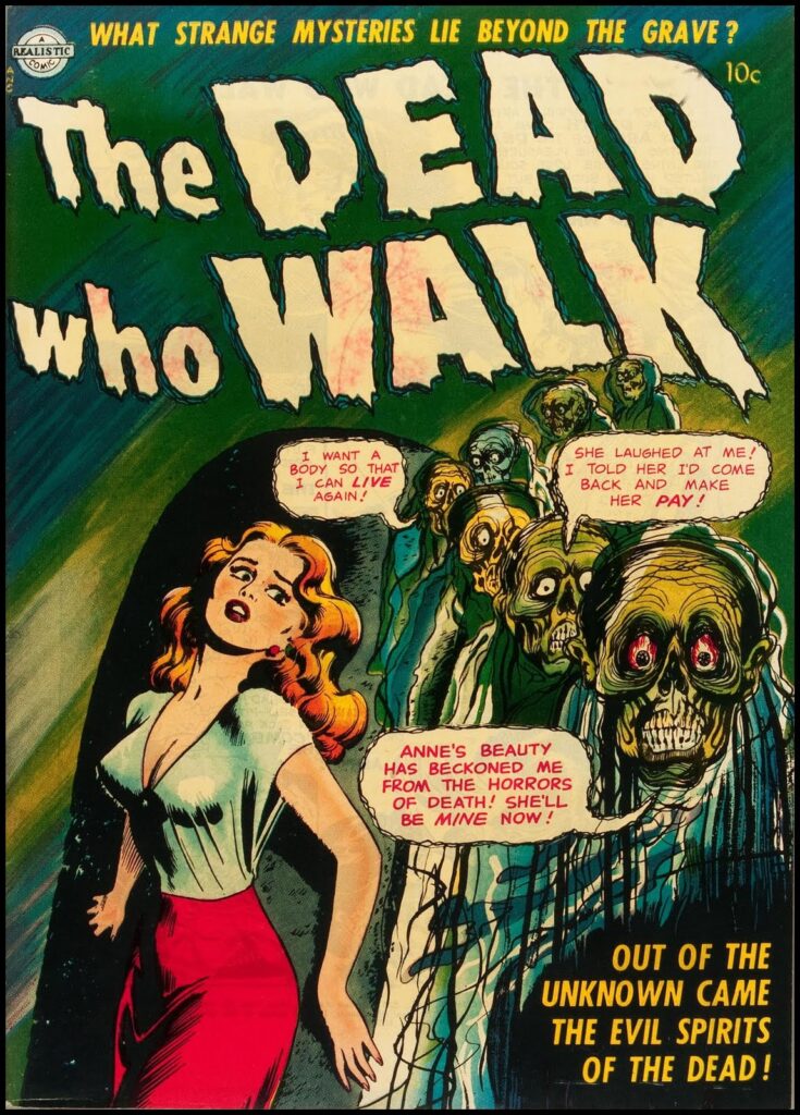 Monster of the Day #3659