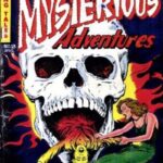 Monster of the Day #3668