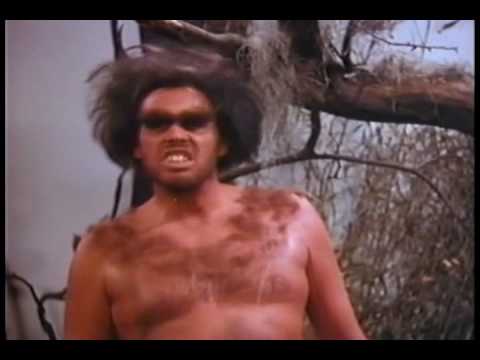 Monster of the Day #3681