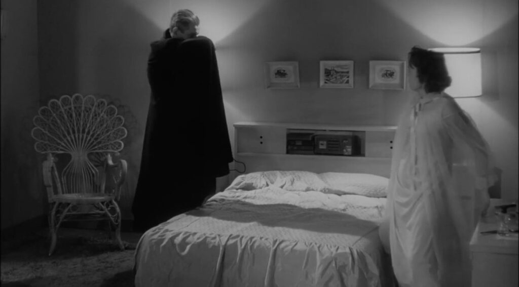 Monster of the Day #3673