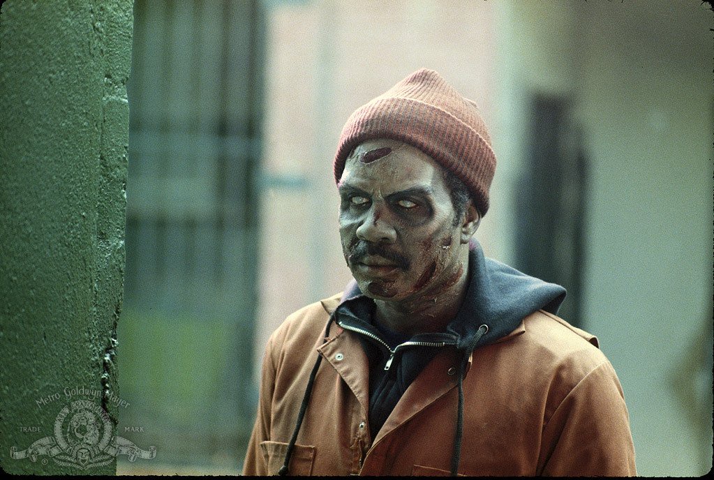 Monster of the Day #3674