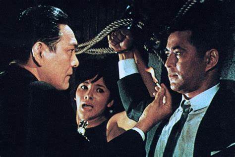 Not Monster of the Day #14