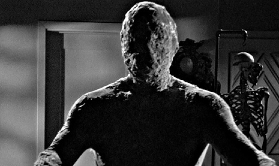 Monster of the Day #3695