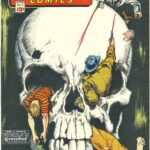 Not Monster of the Day #12