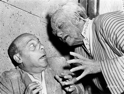 Monster of the Day #3689