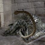 Monster of the Day #3691