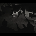 Not (?) Monster of the Day #24